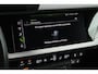 Audi A3 Sportback 40 TFSI e 204pk S Edition Keyless Stoelverwarming Navigatie Virtual Cockpit Panoramadak 2x S-Line