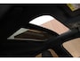 Audi A3 Sportback 40 TFSI e 204pk S Edition Keyless Stoelverwarming Navigatie Virtual Cockpit Panoramadak 2x S-Line