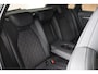 Audi A3 Sportback 40 TFSI e 204pk S Edition Keyless Stoelverwarming Navigatie Virtual Cockpit Panoramadak 2x S-Line