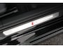 Audi A3 Sportback 40 TFSI e 204pk S Edition Keyless Stoelverwarming Navigatie Virtual Cockpit Panoramadak 2x S-Line