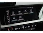 Audi A3 Sportback 40 TFSI e 204pk S Edition Keyless Stoelverwarming Navigatie Virtual Cockpit Panoramadak 2x S-Line
