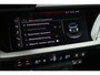 Audi A3 Sportback 40 TFSI e 204pk S Edition Keyless Stoelverwarming Navigatie Virtual Cockpit Panoramadak 2x S-Line