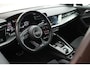 Audi A3 Sportback 40 TFSI e 204pk S Edition Keyless Stoelverwarming Navigatie Virtual Cockpit Panoramadak 2x S-Line