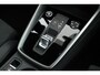 Audi A3 Sportback 40 TFSI e 204pk S Edition Keyless Stoelverwarming Navigatie Virtual Cockpit Panoramadak 2x S-Line