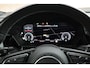 Audi A3 Sportback 40 TFSI e 204pk S Edition Keyless Stoelverwarming Navigatie Virtual Cockpit Panoramadak 2x S-Line