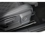 Audi A3 Sportback 40 TFSI e 204pk S Edition Keyless Stoelverwarming Navigatie Virtual Cockpit Panoramadak 2x S-Line