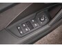 Audi A3 Sportback 40 TFSI e 204pk S Edition Keyless Stoelverwarming Navigatie Virtual Cockpit Panoramadak 2x S-Line