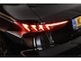 Audi A3 Sportback 40 TFSI e 204pk S Edition Keyless Stoelverwarming Navigatie Virtual Cockpit Panoramadak 2x S-Line