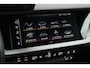 Audi A3 Sportback 40 TFSI e 204pk S Edition Keyless Stoelverwarming Navigatie Virtual Cockpit Panoramadak 2x S-Line