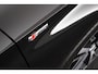 Audi A3 Sportback 40 TFSI e 204pk S Edition Keyless Stoelverwarming Navigatie Virtual Cockpit Panoramadak 2x S-Line