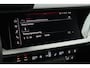 Audi A3 Sportback 40 TFSI e 204pk S Edition Keyless Stoelverwarming Navigatie Virtual Cockpit Panoramadak 2x S-Line