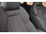 Audi A3 Sportback 40 TFSI e 204pk S Edition Keyless Stoelverwarming Navigatie Virtual Cockpit Panoramadak 2x S-Line
