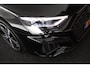 Audi A3 Sportback 40 TFSI e 204pk S Edition Keyless Stoelverwarming Navigatie Virtual Cockpit Panoramadak 2x S-Line