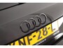 Audi A3 Sportback 40 TFSI e 204pk S Edition Keyless Stoelverwarming Navigatie Virtual Cockpit Panoramadak 2x S-Line