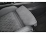 Audi A3 Sportback 40 TFSI e 204pk S Edition Keyless Stoelverwarming Navigatie Virtual Cockpit Panoramadak 2x S-Line