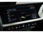 Audi A3 Sportback 40 TFSI e 204pk S Edition Keyless Stoelverwarming Navigatie Virtual Cockpit Panoramadak 2x S-Line