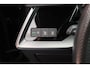 Audi A3 Sportback 40 TFSI e 204pk S Edition Keyless Stoelverwarming Navigatie Virtual Cockpit Panoramadak 2x S-Line