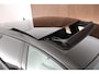 Audi A3 Sportback 40 TFSI e 204pk S Edition Keyless Stoelverwarming Navigatie Virtual Cockpit Panoramadak 2x S-Line