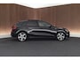 Audi A3 Sportback 40 TFSI e 204pk S Edition Keyless Stoelverwarming Navigatie Virtual Cockpit Panoramadak 2x S-Line