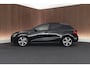 Audi A3 Sportback 40 TFSI e 204pk S Edition Keyless Stoelverwarming Navigatie Virtual Cockpit Panoramadak 2x S-Line