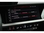 Audi A3 Sportback 40 TFSI e 204pk S Edition Keyless Stoelverwarming Navigatie Virtual Cockpit Panoramadak 2x S-Line