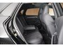 Audi A3 Sportback 40 TFSI e 204pk S Edition Keyless Stoelverwarming Navigatie Virtual Cockpit Panoramadak 2x S-Line