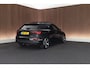 Audi A3 Sportback 40 TFSI e 204pk S Edition Keyless Stoelverwarming Navigatie Virtual Cockpit Panoramadak 2x S-Line