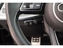 Audi A3 Sportback 40 TFSI e 204pk S Edition Keyless Stoelverwarming Navigatie Virtual Cockpit Panoramadak 2x S-Line