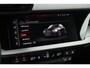 Audi A3 Sportback 40 TFSI e 204pk S Edition Keyless Stoelverwarming Navigatie Virtual Cockpit Panoramadak 2x S-Line