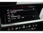 Audi A3 Sportback 40 TFSI e 204pk S Edition Keyless Stoelverwarming Navigatie Virtual Cockpit Panoramadak 2x S-Line