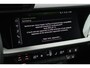 Audi A3 Sportback 40 TFSI e 204pk S Edition Keyless Stoelverwarming Navigatie Virtual Cockpit Panoramadak 2x S-Line