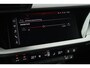 Audi A3 Sportback 40 TFSI e 204pk S Edition Keyless Stoelverwarming Navigatie Virtual Cockpit Panoramadak 2x S-Line