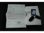 Audi A3 Sportback 40 TFSI e 204pk S Edition Keyless Stoelverwarming Navigatie Virtual Cockpit Panoramadak 2x S-Line