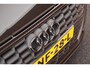 Audi A3 Sportback 40 TFSI e 204pk S Edition Keyless Stoelverwarming Navigatie Virtual Cockpit Panoramadak 2x S-Line