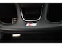 Audi A3 Sportback 40 TFSI e 204pk S Edition Keyless Stoelverwarming Navigatie Virtual Cockpit Panoramadak 2x S-Line