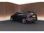 Audi A3 Sportback 40 TFSI e 204pk S Edition Keyless Stoelverwarming Navigatie Virtual Cockpit Panoramadak 2x S-Line