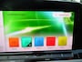 Volkswagen Golf Variant automaat 1.0 eTSI Life