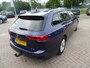 Volkswagen Golf Variant automaat 1.0 eTSI Life