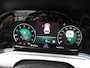 Volkswagen Golf Variant automaat 1.0 eTSI Life