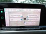 Volkswagen Golf Variant automaat 1.0 eTSI Life