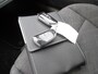 Volkswagen Golf Variant automaat 1.0 eTSI Life