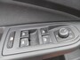 Volkswagen Golf Variant automaat 1.0 eTSI Life