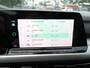 Volkswagen Golf Variant automaat 1.0 eTSI Life