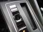 Volkswagen Golf Variant automaat 1.0 eTSI Life