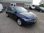 Volkswagen Golf Variant automaat 1.0 eTSI Life