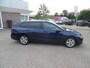 Volkswagen Golf Variant automaat 1.0 eTSI Life