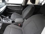 Volkswagen Golf Variant automaat 1.0 eTSI Life