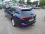 Volkswagen Golf Variant automaat 1.0 eTSI Life