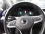Volkswagen Golf Variant automaat 1.0 eTSI Life