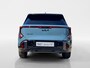 Kia Seltos X-Line Advanced 1.6 GDi Hybrid | Nieuw model! | Head-up display | Harman Kardon Speakers | 19" velgen | Nu met €1.000,- inruilpremie!